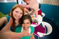 Big sister little sister program