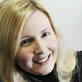 Joanne Fuller