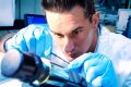 QUT Research rankings