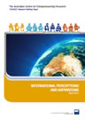 International Perceptions and Aspirations