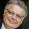 Doug Hargreaves