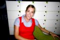 Deneill Zaplin - QUT Equity scholarship