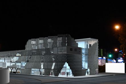 ... architecture explore architectural practices that sustain and ... architecture explore architectural practices that sustain and