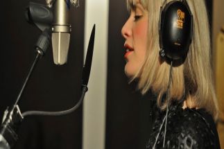QUT Music unearths indie talent 