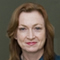 Jane Banney