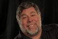 Steve Wozniak