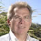 Peter Grace