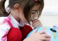 Early Childhood