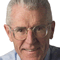 Ken Bowman