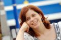 helen-styles-27.jpg