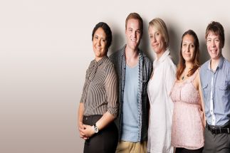 event-annual-appeal