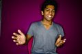 College of Excellence Joel Fernandes.jpg