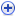 plus-white-icon