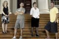 EMBA-video-still