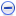minus-white-icon