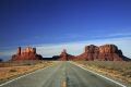 Monument Valley, USA