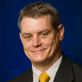 Andrew Paltridge