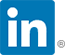 IFE on LinkedIn
