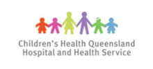 Children’s Health Queensland Hospital and Health Service