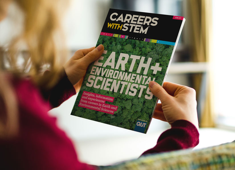 STEM Job Kits: Your complete career guide