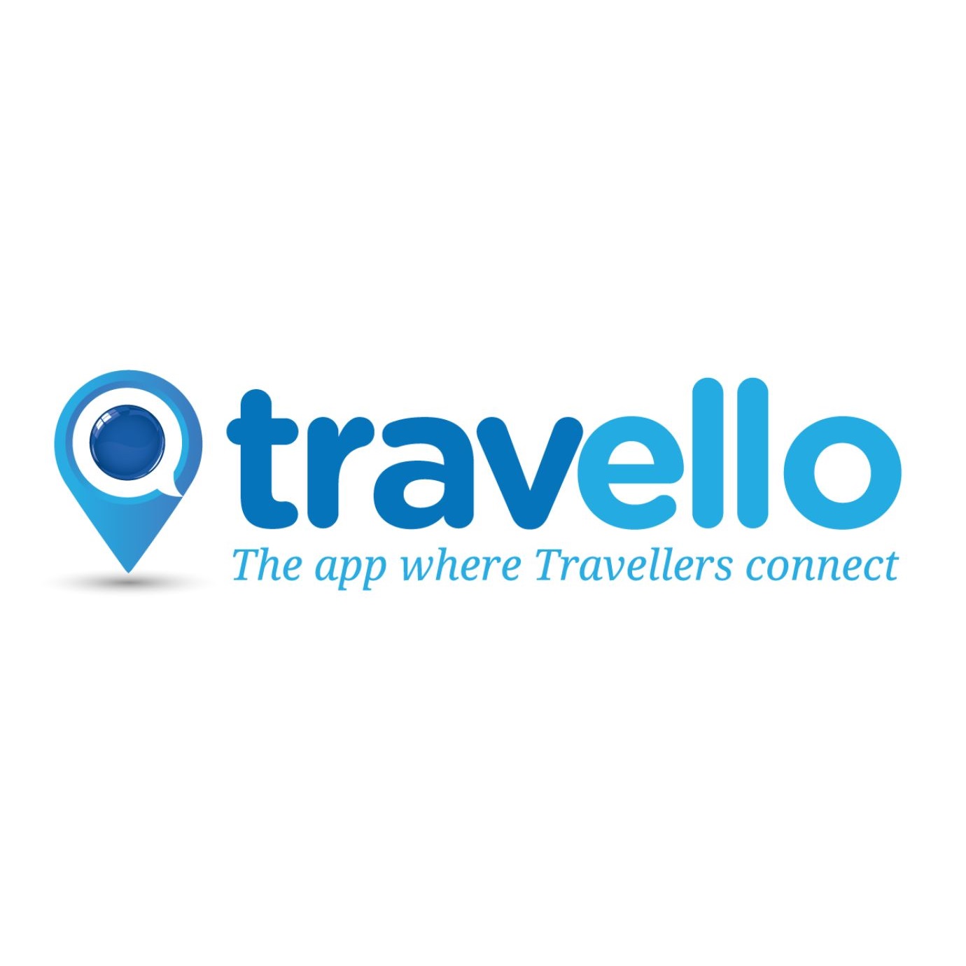 Travello