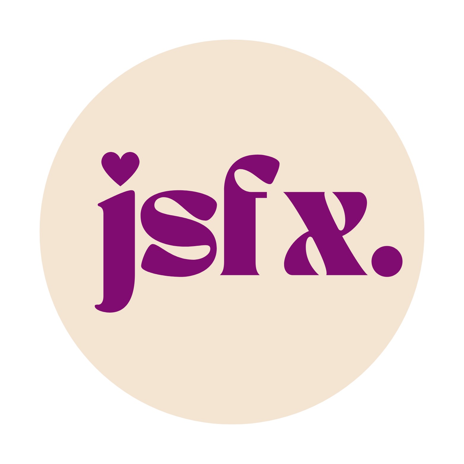 Jade Sophia FX
