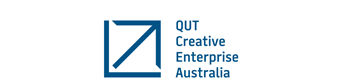 qut creative industries email