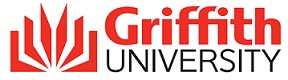 Griffith University