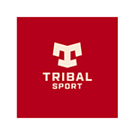 Logo Tribal Sport