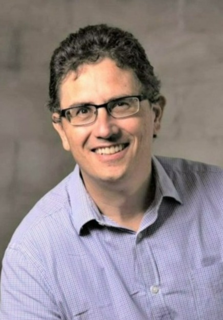 Esben Strodl