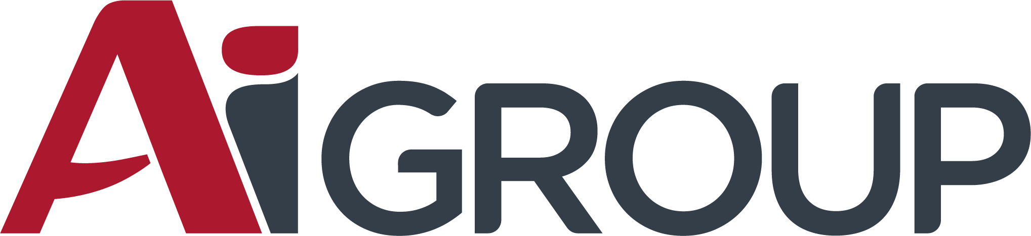 Vesco Group логотип. Союз Промышленная группа лого. RC Group логотип. Универсалгрупп логотип. Level group логотип
