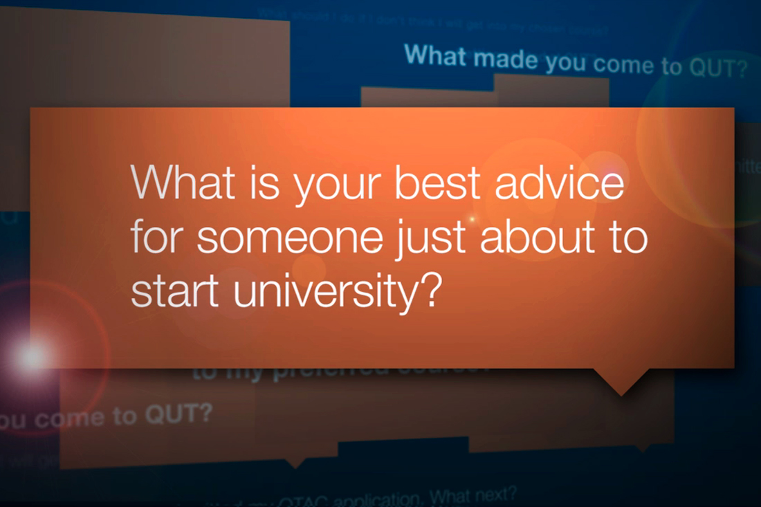 Qut Resources For Students Qut Resources For Students