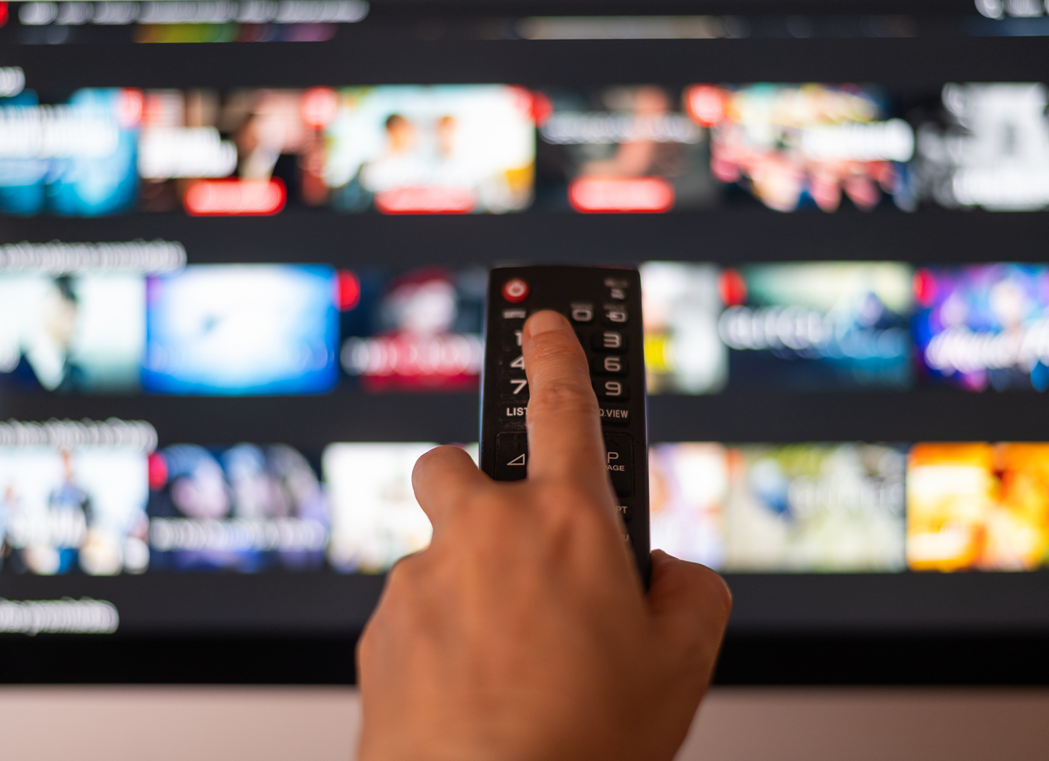 The commercial broadcasters' crisis can no longer be ignored. What's next for TV?