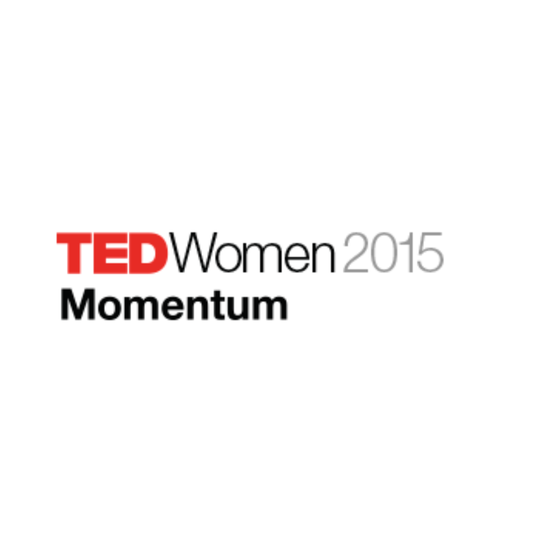 TEDxQUTWomen 2015 | Momentum