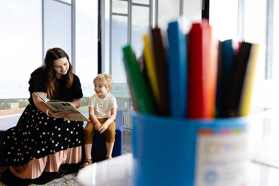 Teaching and education
