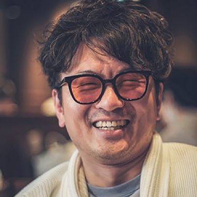 Dr Baro Hyun