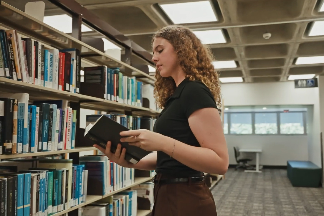 QUT pathways explained: from regional to ready