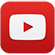 Faculty of Law on YouTube