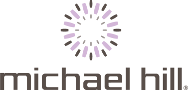 Michael Hill logo