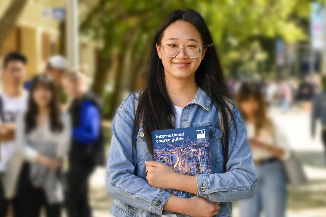 Get Academic Calendar 2022 Qut Pics All in Here