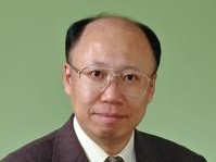 Professor Masamichi Yoshimura