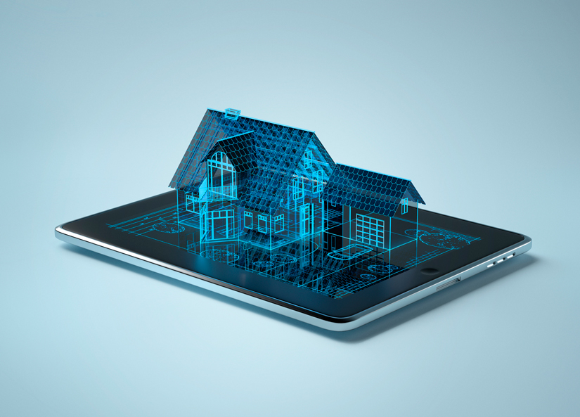 To go smart or be smart: How can Australians protect their privacy within their ‘smart’ homes?