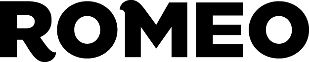 Romeo logo