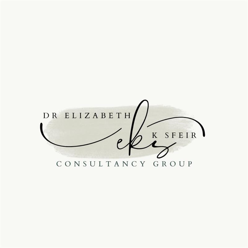 EKS Consultancy Group
