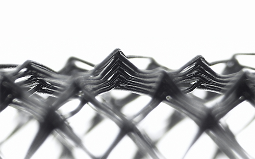 Dark fibres for a brighter future Dark fibres for a brighter future microscopy zoom background