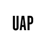 UAP logo