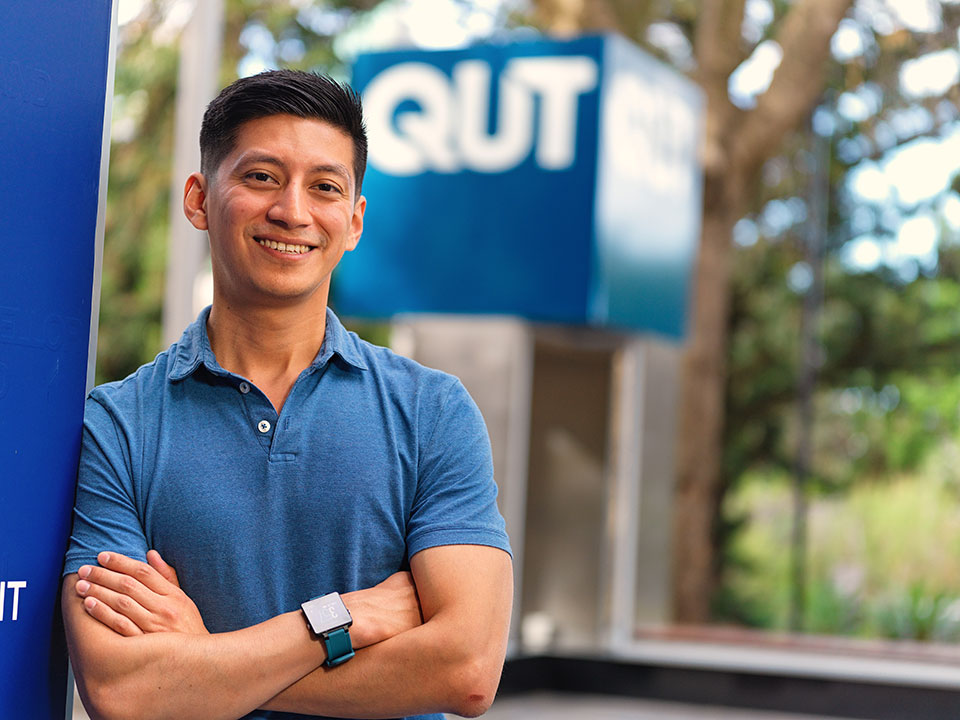 Unlocking Efficiency and Connectivity: Navigating the QUT Email Ecosystem