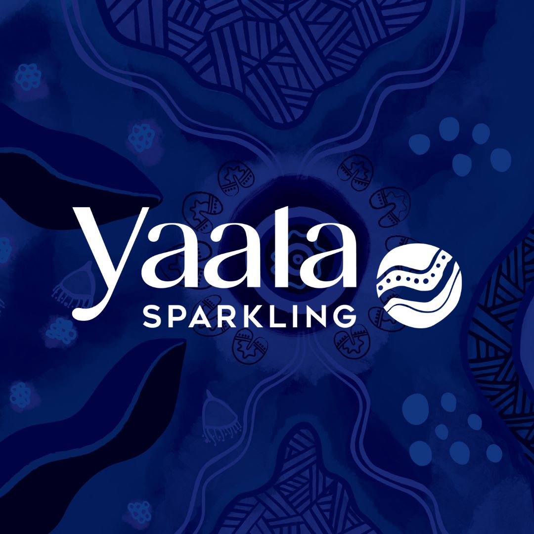 Yaala Sparkling