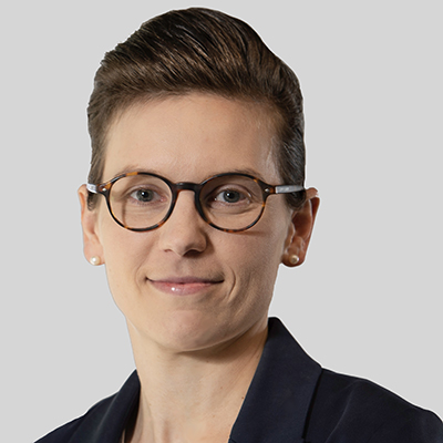 Emily Rosemond OLY