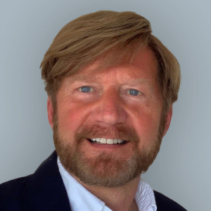 David Capodilupo